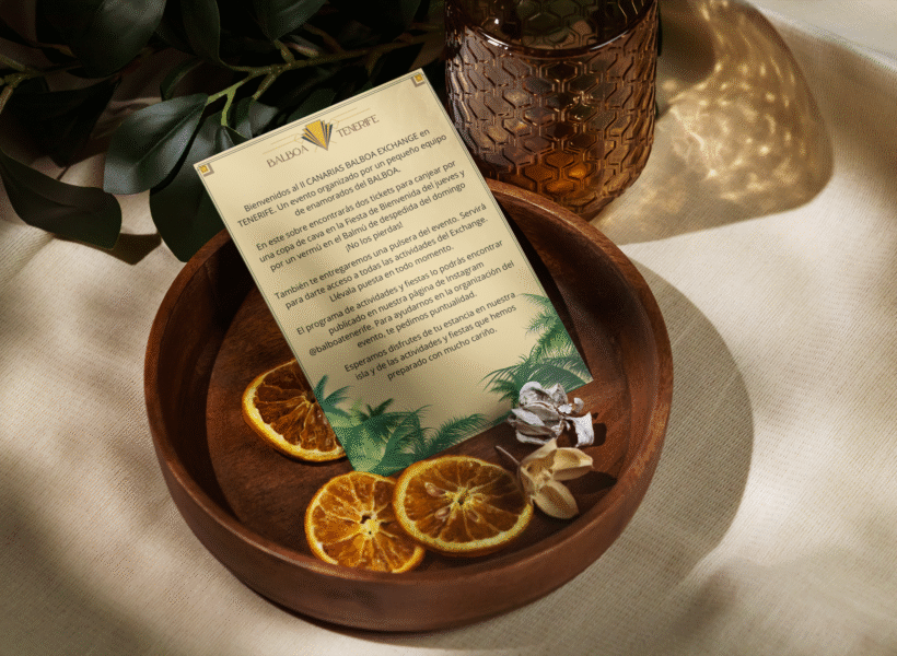 A6_Flyer_with_Dried_Oranges