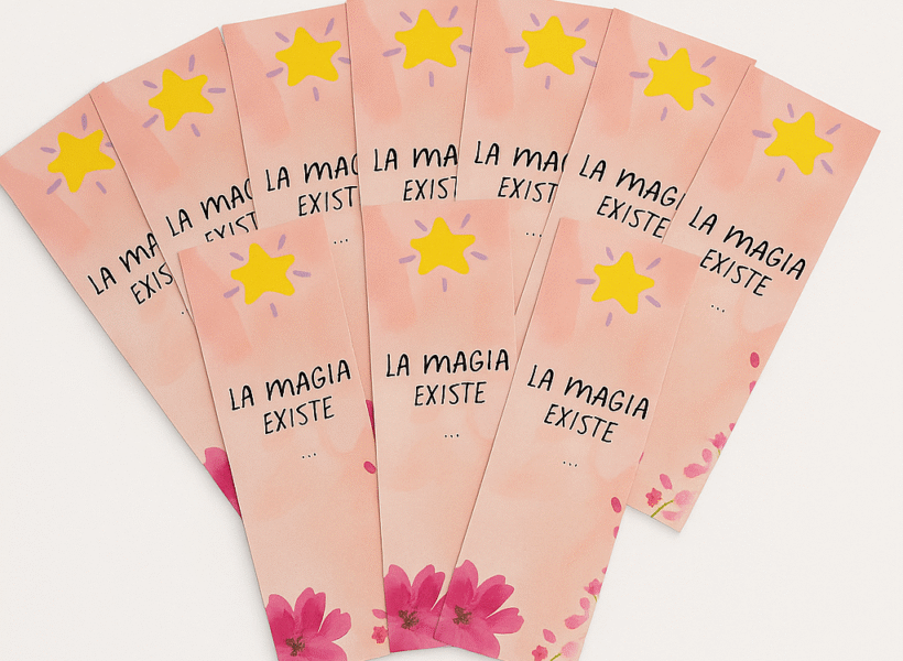 ChatGPT Image 23 jun 2025, 09_08_50